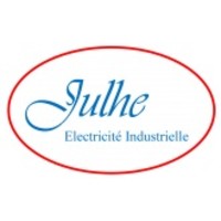 JULHE ELECTRICITE INDUSTRIELLE SAS logo, JULHE ELECTRICITE INDUSTRIELLE SAS contact details