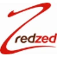 Redzed Cookies logo, Redzed Cookies contact details