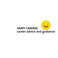 HAPPY CAREERS CIC logo, HAPPY CAREERS CIC contact details