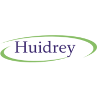 Shanghai Huidrey Industrial Co., Ltd logo, Shanghai Huidrey Industrial Co., Ltd contact details