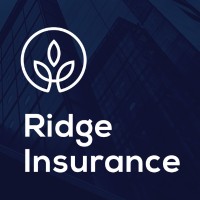 Ridge Insurance, Glossop logo, Ridge Insurance, Glossop contact details