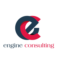 Engine Consulting logo, Engine Consulting contact details