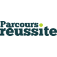 Parcours Réussite logo, Parcours Réussite contact details