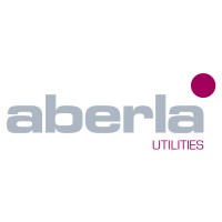 Aberla Utilities logo, Aberla Utilities contact details