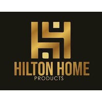 Hilton Home Products logo, Hilton Home Products contact details