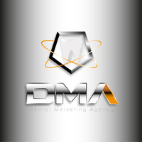 DMA - Dental Marketing Agency logo, DMA - Dental Marketing Agency contact details