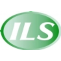 International Laboratory Services logo, International Laboratory Services contact details