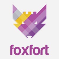 Foxfort Ventures logo, Foxfort Ventures contact details