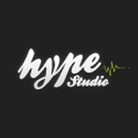 Hype Studio logo, Hype Studio contact details