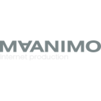 MAANIMO UKRAINE logo, MAANIMO UKRAINE contact details