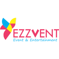 EZZVENT PRIVATE LIMITED logo, EZZVENT PRIVATE LIMITED contact details