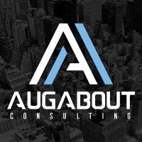 Augabout Consulting logo, Augabout Consulting contact details