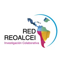 Red REOALCeI logo, Red REOALCeI contact details