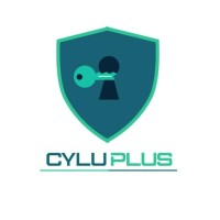 CYLU PLUS logo, CYLU PLUS contact details