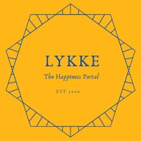 Lykke Enterprises logo, Lykke Enterprises contact details