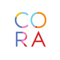 Cora Conteúdo logo, Cora Conteúdo contact details