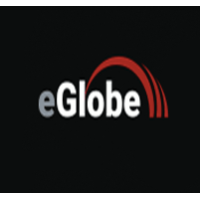 eGlobe Technologies logo, eGlobe Technologies contact details