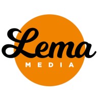 LEMA PUBLISHING LIMITED logo, LEMA PUBLISHING LIMITED contact details