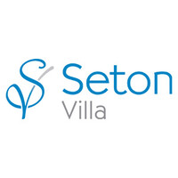 Seton Villa Marsfield logo, Seton Villa Marsfield contact details