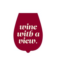 Wine With a View logo, Wine With a View contact details