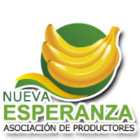 Asociación de Productores Nueva Esperanza logo, Asociación de Productores Nueva Esperanza contact details