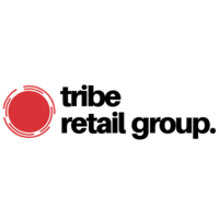 tribe retail group logo, tribe retail group contact details