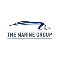 The Marine & Property Group Ltd logo, The Marine & Property Group Ltd contact details