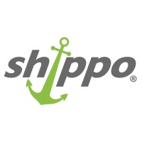 Shippo Ltd logo, Shippo Ltd contact details