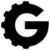 Gear Infusion logo, Gear Infusion contact details