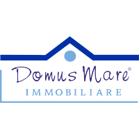 Domus Mare Immobiliare logo, Domus Mare Immobiliare contact details