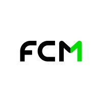 FCM Travel Poland logo, FCM Travel Poland contact details