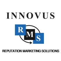 Innovus RMS Limited logo, Innovus RMS Limited contact details