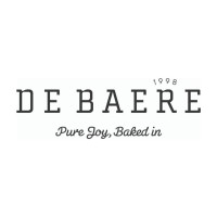 Debaere Patisserie Uk logo, Debaere Patisserie Uk contact details