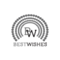 Best Wishes Co. logo, Best Wishes Co. contact details