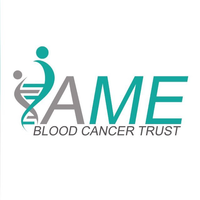 Asian and Middle Eastern Blood Cancer Trust logo, Asian and Middle Eastern Blood Cancer Trust contact details