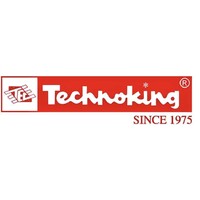 Technoking Distributers logo, Technoking Distributers contact details