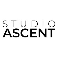 Studio Ascent logo, Studio Ascent contact details