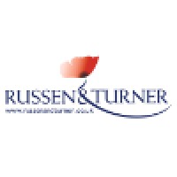 Russen & Turner | Kingâ€™s Lynn Estate Agents, Chartered Surveyors, Architectural Designers logo, Russen & Turner | Kingâ€™s Lynn Estate Agents, Chartered Surveyors, Architectural Designers contact details