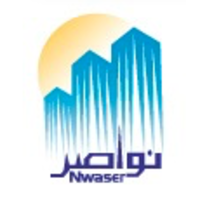 Alnawaser Real Estate logo, Alnawaser Real Estate contact details