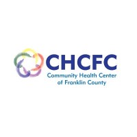 Community Health Center of Franklin County logo, Community Health Center of Franklin County contact details