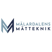 Mälardalens Mätteknik AB logo, Mälardalens Mätteknik AB contact details