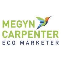 Megyn Carpenter logo, Megyn Carpenter contact details