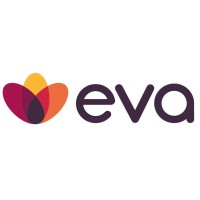 Eva Applications logo, Eva Applications contact details