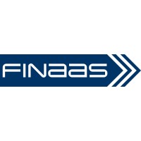 Finaas logo, Finaas contact details