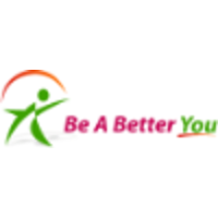 Be A Better You, LLC logo, Be A Better You, LLC contact details