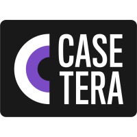 Casetera Estudio logo, Casetera Estudio contact details