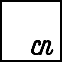 CN PROP logo, CN PROP contact details