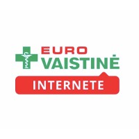 AZETA, UAB (Eurovaistine.lt) logo, AZETA, UAB (Eurovaistine.lt) contact details