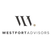 Westfort Advisors logo, Westfort Advisors contact details