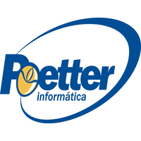 Poetter Informatica logo, Poetter Informatica contact details